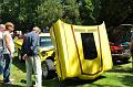 opelvillen ruesselsheim 2011 8938